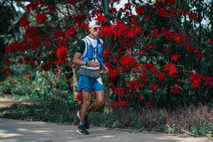 BIB: 
                            <button type="button" onclick="openModal(26140494)" class="btn btn-primary btn-sm float-right btn-popup" data-toggle="modal" data-target=".modal-high-quality">
                        <i class="fas fa-shopping-cart"></i> Add to Cart
                    </button>
                                            <button type="button" onclick="isThisMe(26140494, true)" class="btn btn-success btn-sm float-right btn-popup btn-isme hidden" data-toggle="tooltip" data-placement="bottom" title="นี่คือรูปของคุณใช่ไหม คลิกที่นี่เพื่อเอาเข้าอัลบั้ม">
                        <i class="fas fa-plus"></i> Add to album
                    </button>
                    <button type="button" onclick="isThisMe(26140494, false)" class="btn btn-warning btn-sm float-right btn-popup btn-isnotme hidden">
                        <i class="fas fa-ban"></i> Remove from album
                    </button>